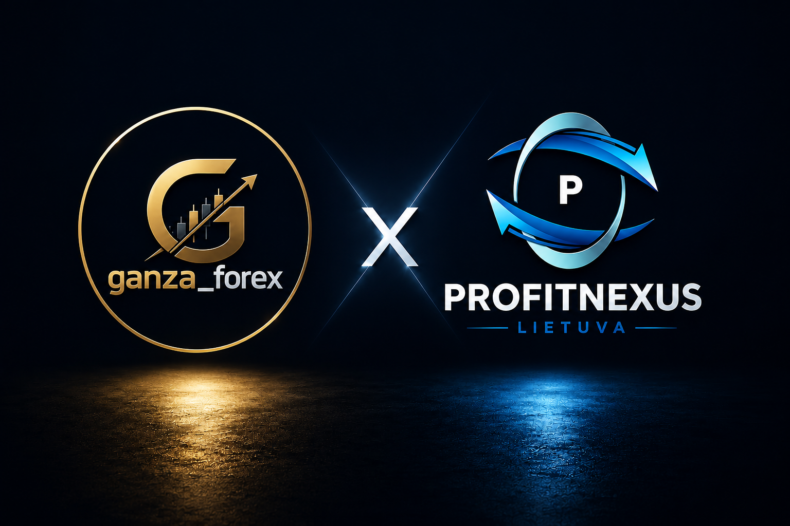 Profit Nexus