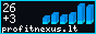 CNTR.finx.lt